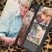 Princess Diana Magazines