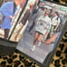 Princess Diana Magazines