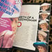 Princess Diana Magazines