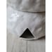 Dept 56 43217 Snowman Cider Server xmas figure