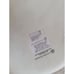 Dept 56 43217 Snowman Cider Server xmas figure