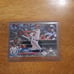 JUAN SOTO TOPPS UPDATE SERIES 2018 # US104