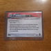 JUAN SOTO TOPPS UPDATE SERIES 2018 # US104