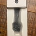 Amazafit Bip U Pro Black Smart Watch