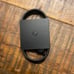 Amazafit Bip U Pro Black Smart Watch