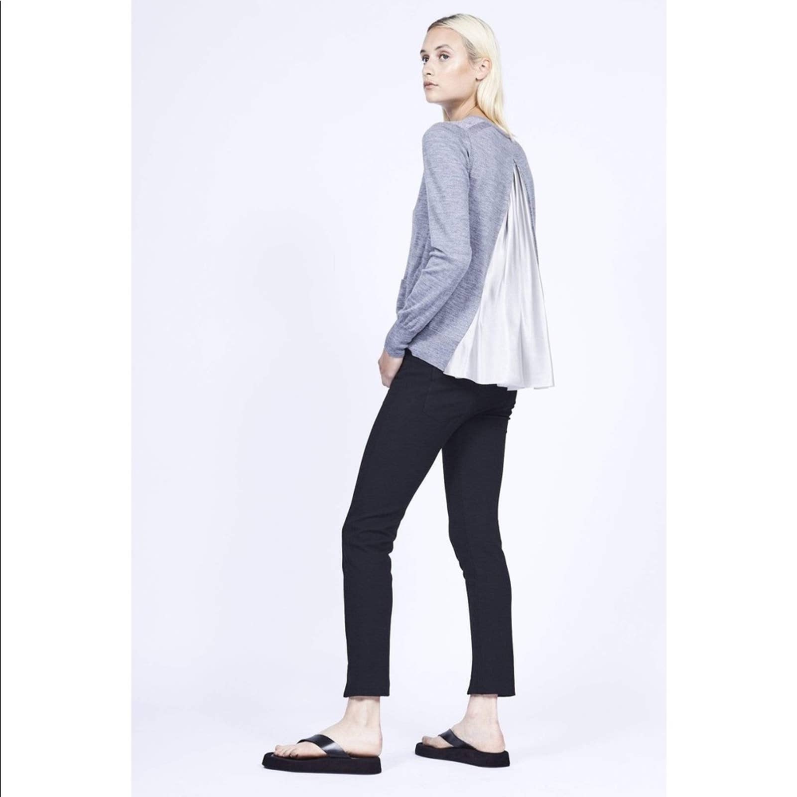 Sacai | Mercari