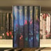 Air Awakens by Elise Kova Bookish Box