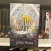 Air Awakens by Elise Kova Bookish Box