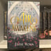 Air Awakens by Elise Kova Bookish Box