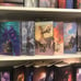 Air Awakens by Elise Kova Bookish Box