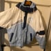 north carolina tar heels