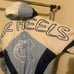 north carolina tar heels