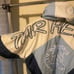 north carolina tar heels