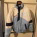 north carolina tar heels