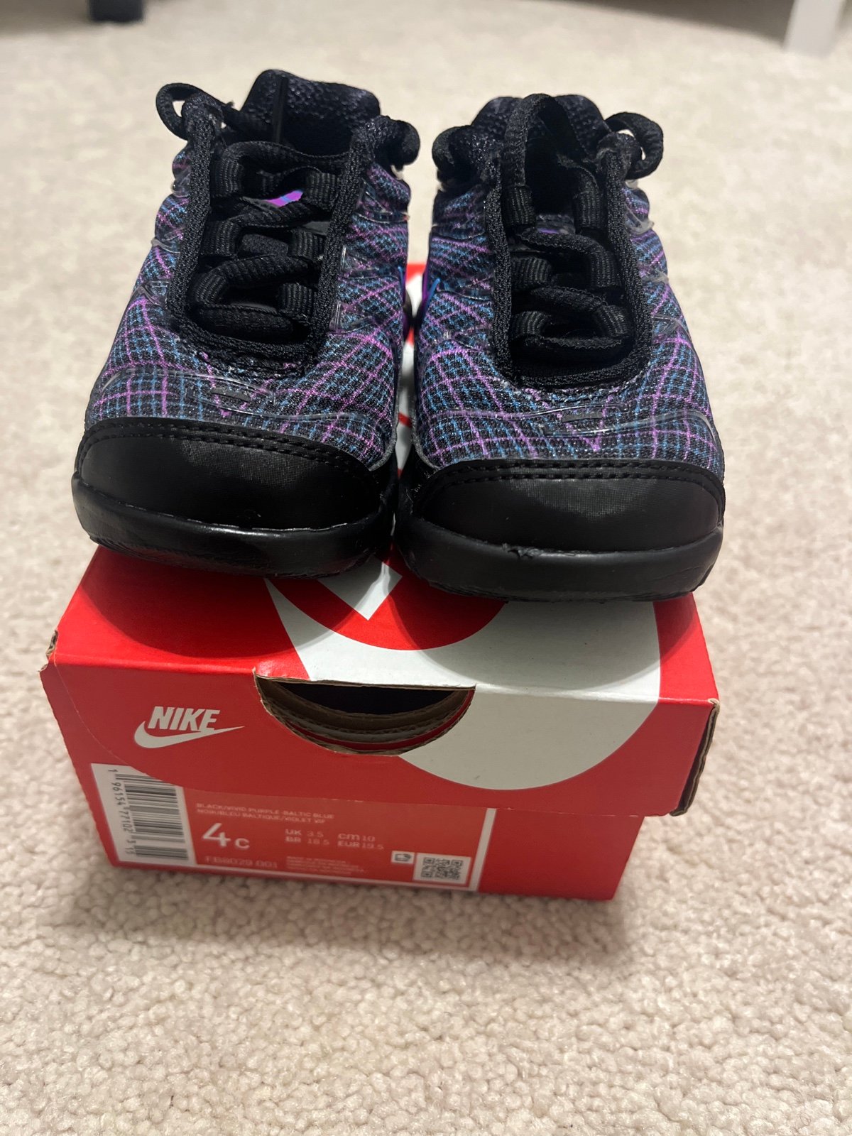 Nike Air Max