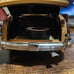 Danbury Mint 1948 Chrysler - Model Car
