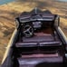 Danbury Mint 1948 Chrysler - Model Car
