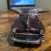 Danbury Mint 1948 Chrysler - Model Car