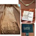 NEW WOMEN WINTER WOOL COAT ASYMMETRIC SNAP FRONT REAL RACCOON FUR COLLAR JACKET