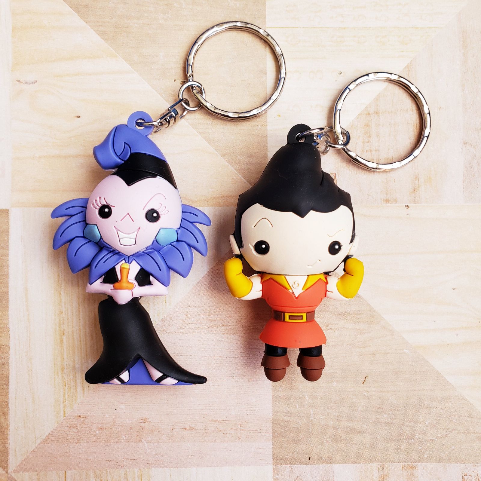 MrKarosu | Mercari