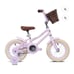 Bike kent