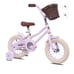 Bike kent