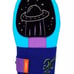 Absolutely Ridiculous Prince From Outer Space Alien Sliding Mitt 2.0 New In Hand