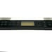 Part # WB07X33077 Genuine OEM GE Advantium Microwave CONTROL PANEL O24