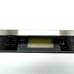 Part # WB07X33077 Genuine OEM GE Advantium Microwave CONTROL PANEL O24