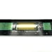 Part # WB07X33077 Genuine OEM GE Advantium Microwave CONTROL PANEL O24
