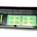 Part # WB07X33077 Genuine OEM GE Advantium Microwave CONTROL PANEL O24