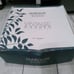 marquis by waterford 15 platter