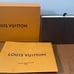 Louis Vuitton empty box X 2 & 1Bag