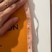 Louis Vuitton empty box X 2 & 1Bag