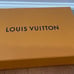 Louis Vuitton empty box X 2 & 1Bag