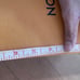 Louis Vuitton empty box X 2 & 1Bag