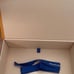 Louis Vuitton empty box X 2 & 1Bag