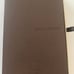 Louis Vuitton empty box X 2 & 1Bag
