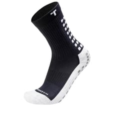 NWT Medium TRUSOX 3.0 Cushion Crew Socks