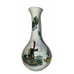Vintage Royal Goedewaagen Gouda - Holland Handpainted #475 Pitcher