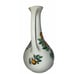 Vintage Royal Goedewaagen Gouda - Holland Handpainted #475 Pitcher