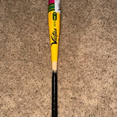 Victus Vibe Pencil Tee Ball Baseball Bat 24/13
