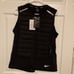 Nike aeroloft vest womens