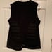 Nike aeroloft vest womens