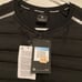Nike aeroloft vest womens