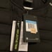 Nike aeroloft vest womens