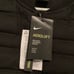Nike aeroloft vest womens