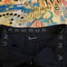 80+ Under Armour XSTORM Pant / Jogger! 36