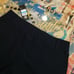 80+ Under Armour XSTORM Pant / Jogger! 36