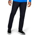 80+ Under Armour XSTORM Pant / Jogger! 36